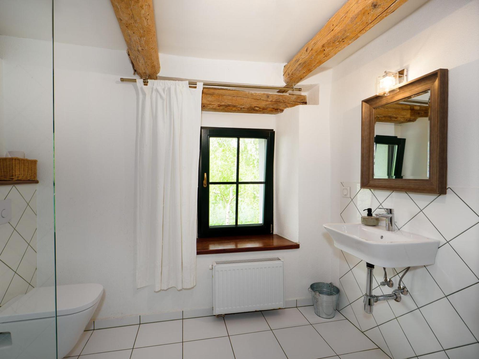 Plonica 1 Hotel Zloty Stok Ngoại thất bức ảnh